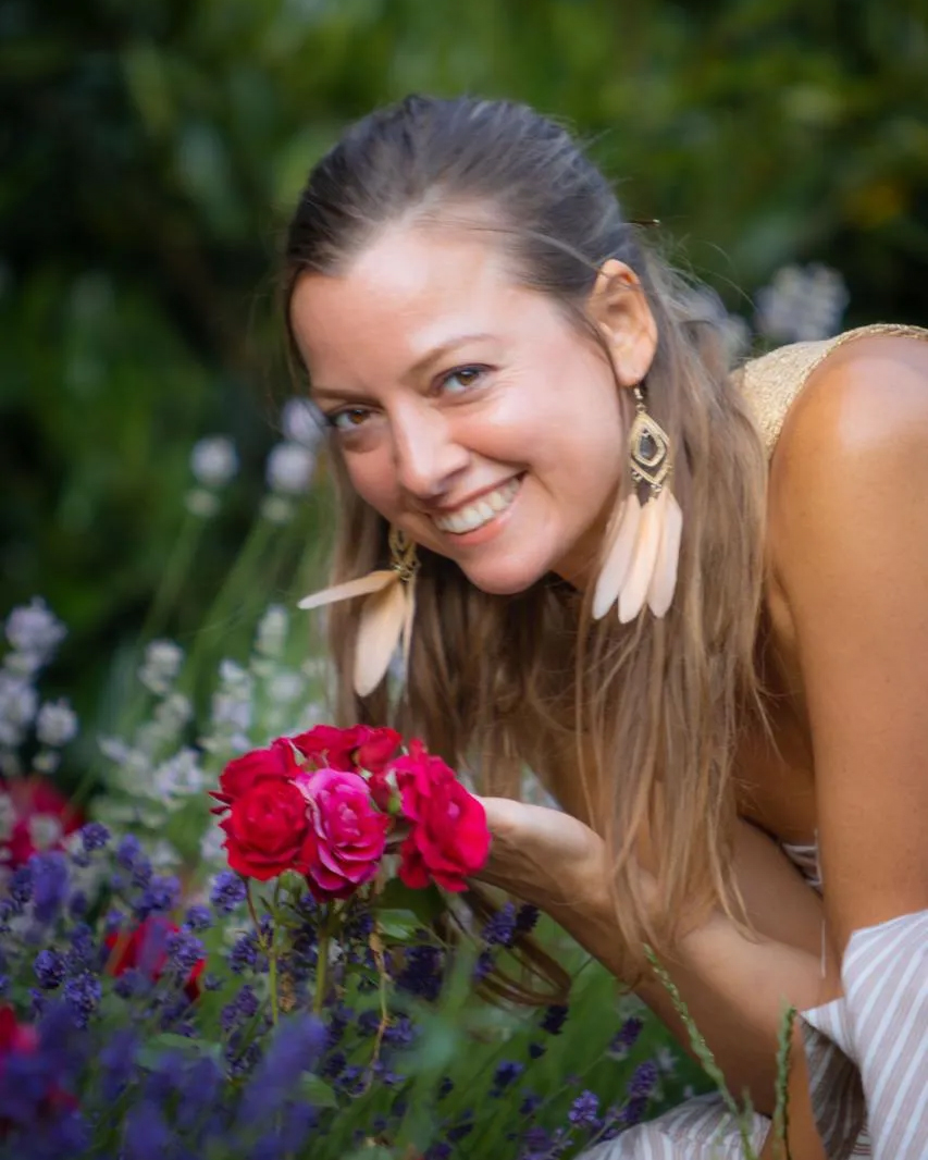 nina_flower_45